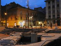 Imagine atasata: Reabilitare centru - 2016.03.16 - 10.jpg